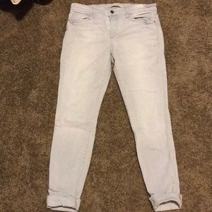 Joes  jeans